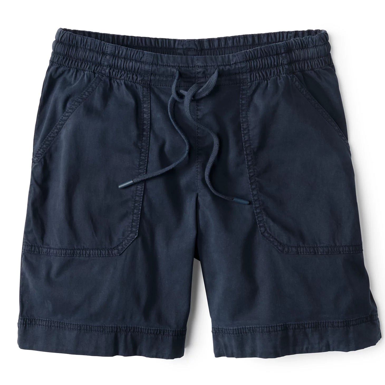 Explorer TENCEL™ 7" Shorts