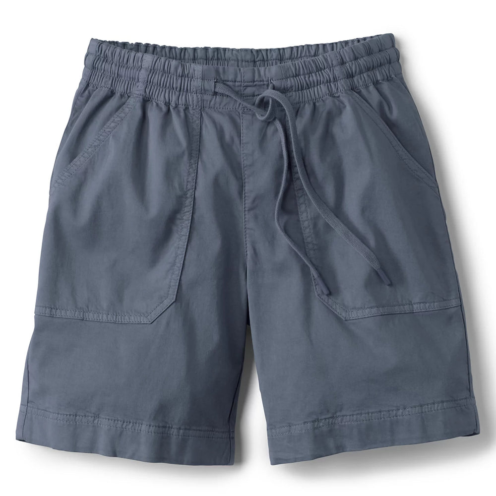 Explorer TENCEL™ 7" Shorts