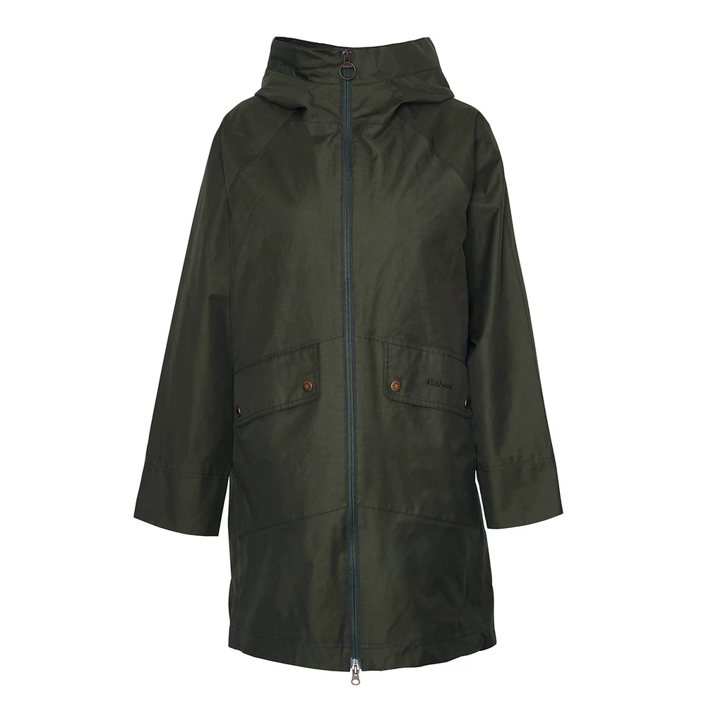 Barbour® Heron Jacket