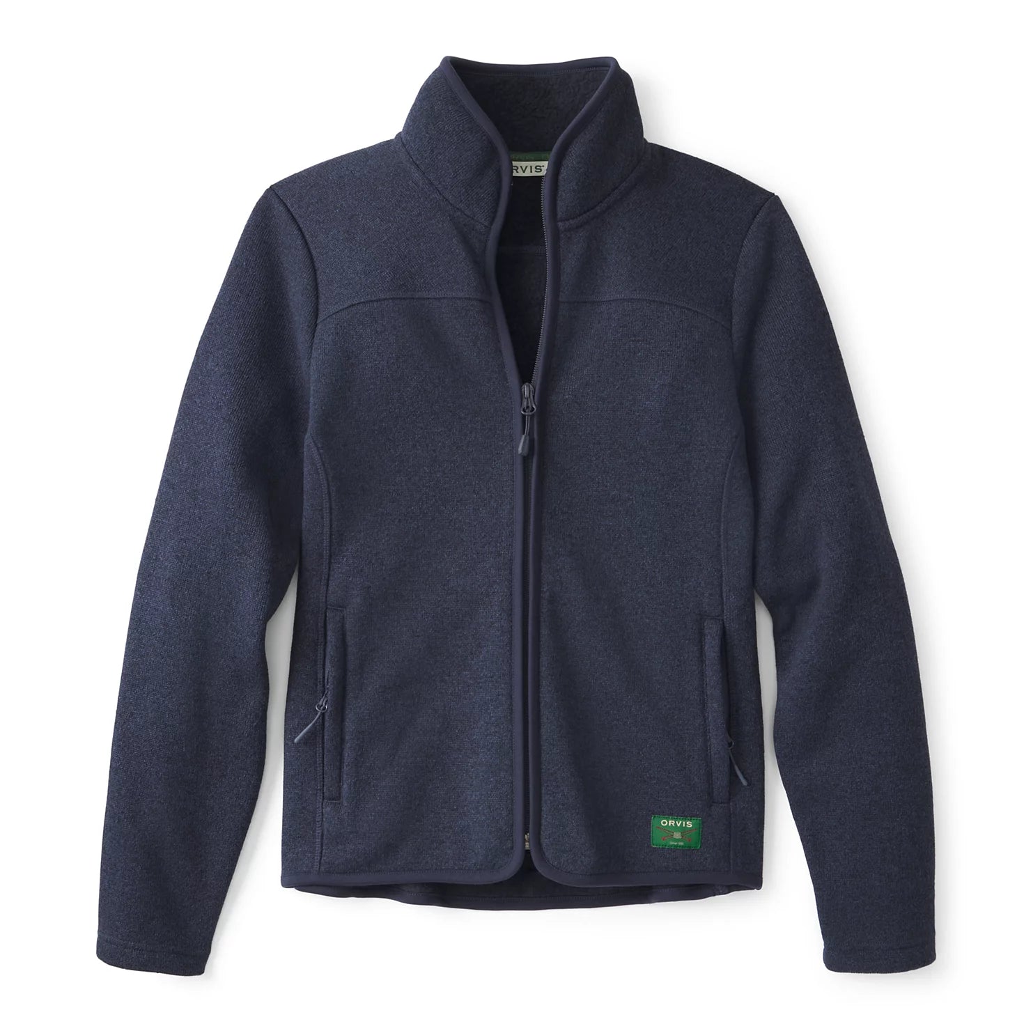 R65™ Sweater Fleece Jacket