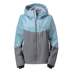 Women’s Ultralight Wading Jacket