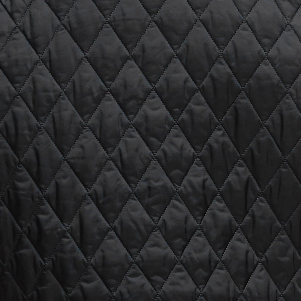 Barbour® 30th Anniversary Liddesdale Quilted Cropped Jacket