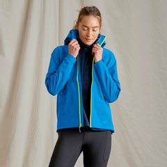 Women's Ultralight Storm 2.5L Jacket