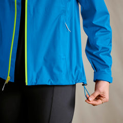 Women's Ultralight Storm 2.5L Jacket