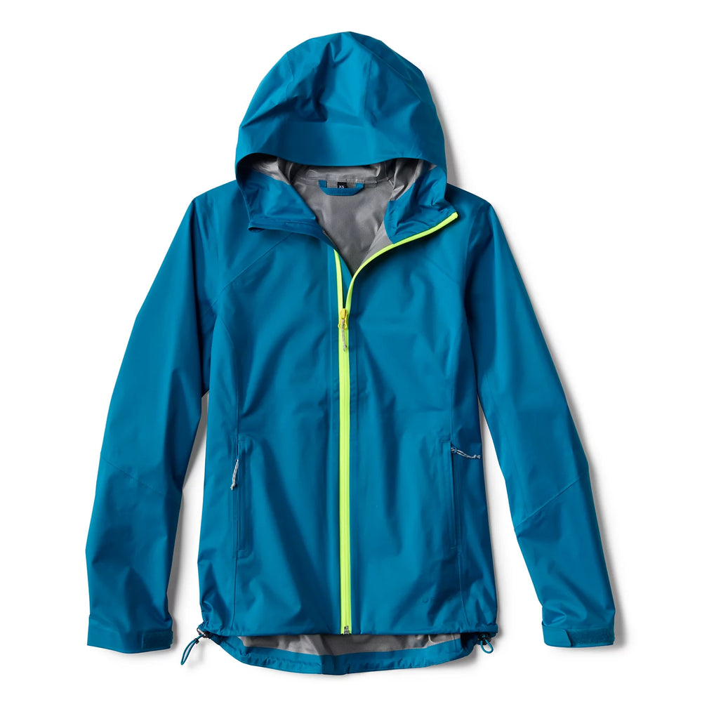Women's Ultralight Storm 2.5L Jacket
