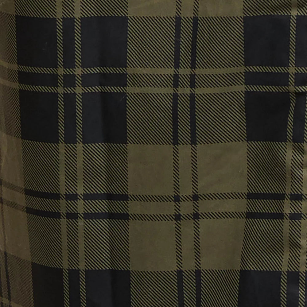 Barbour® Elaine Showerproof Jacket