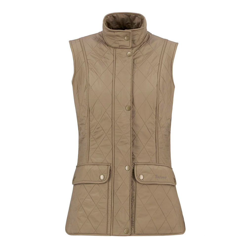 Barbour® Wray Gilet