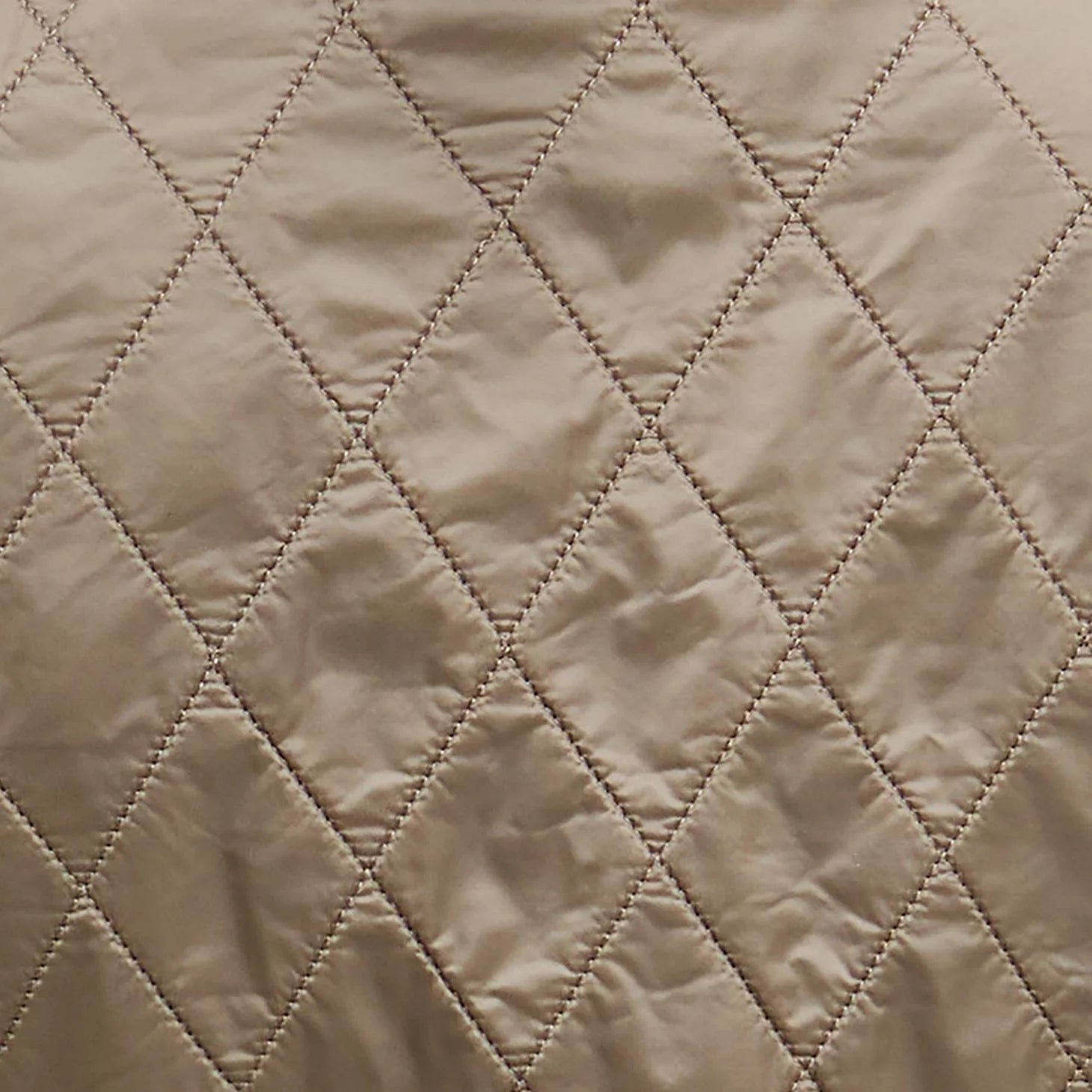 Barbour® Wray Gilet