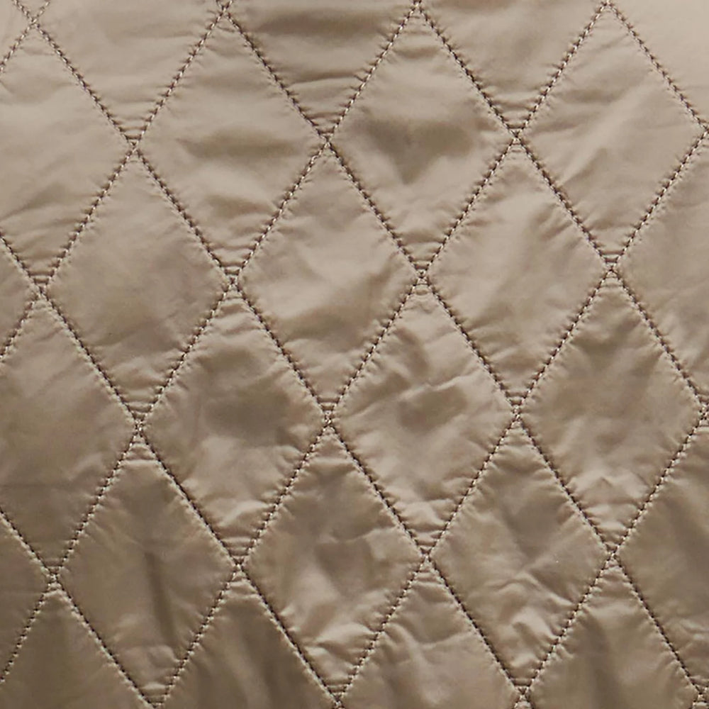 Barbour® Wray Gilet