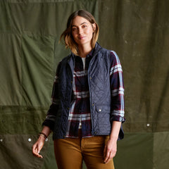 Barbour® Otterburn Gilet