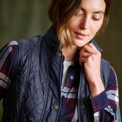 Barbour® Otterburn Gilet