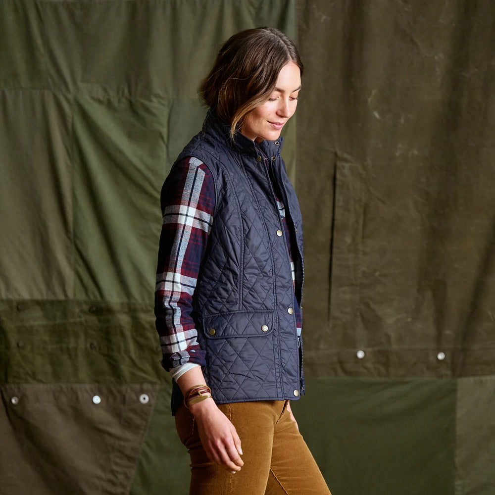 Barbour® Otterburn Gilet