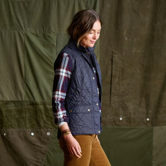 Barbour® Otterburn Gilet