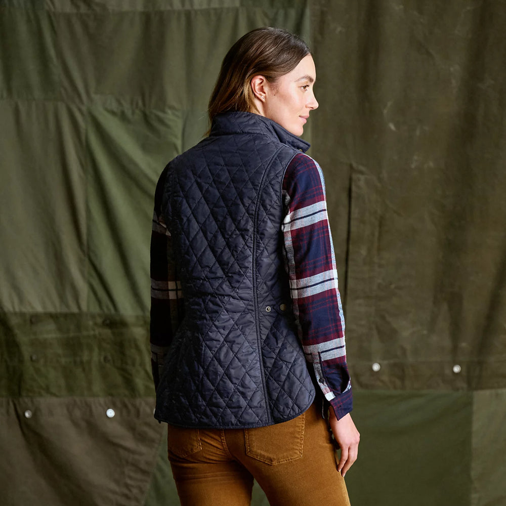 Barbour® Otterburn Gilet