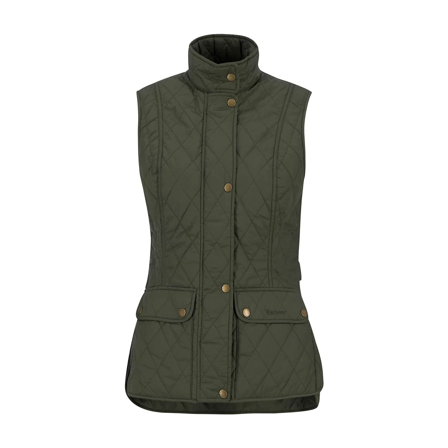 Barbour® Otterburn Gilet