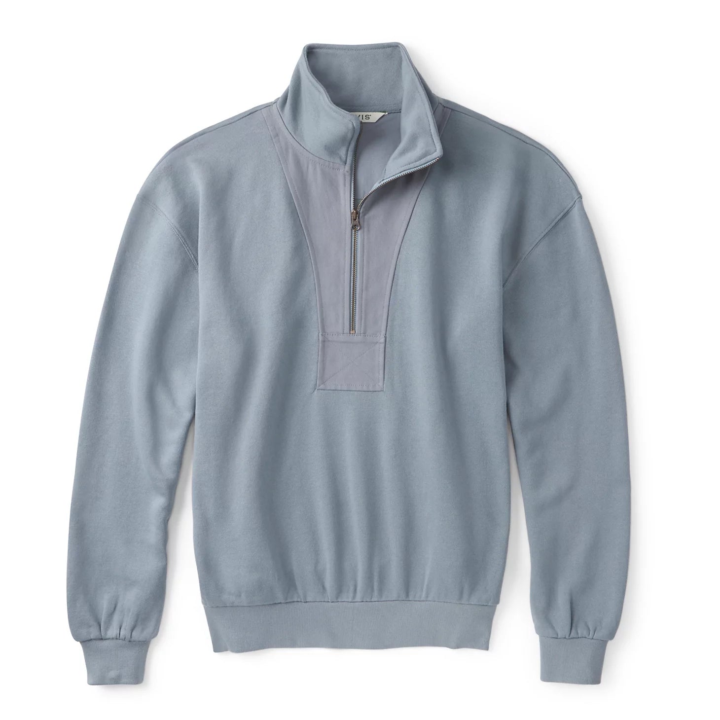 Women’s Campfire 1/4-Zip Sweatshirt