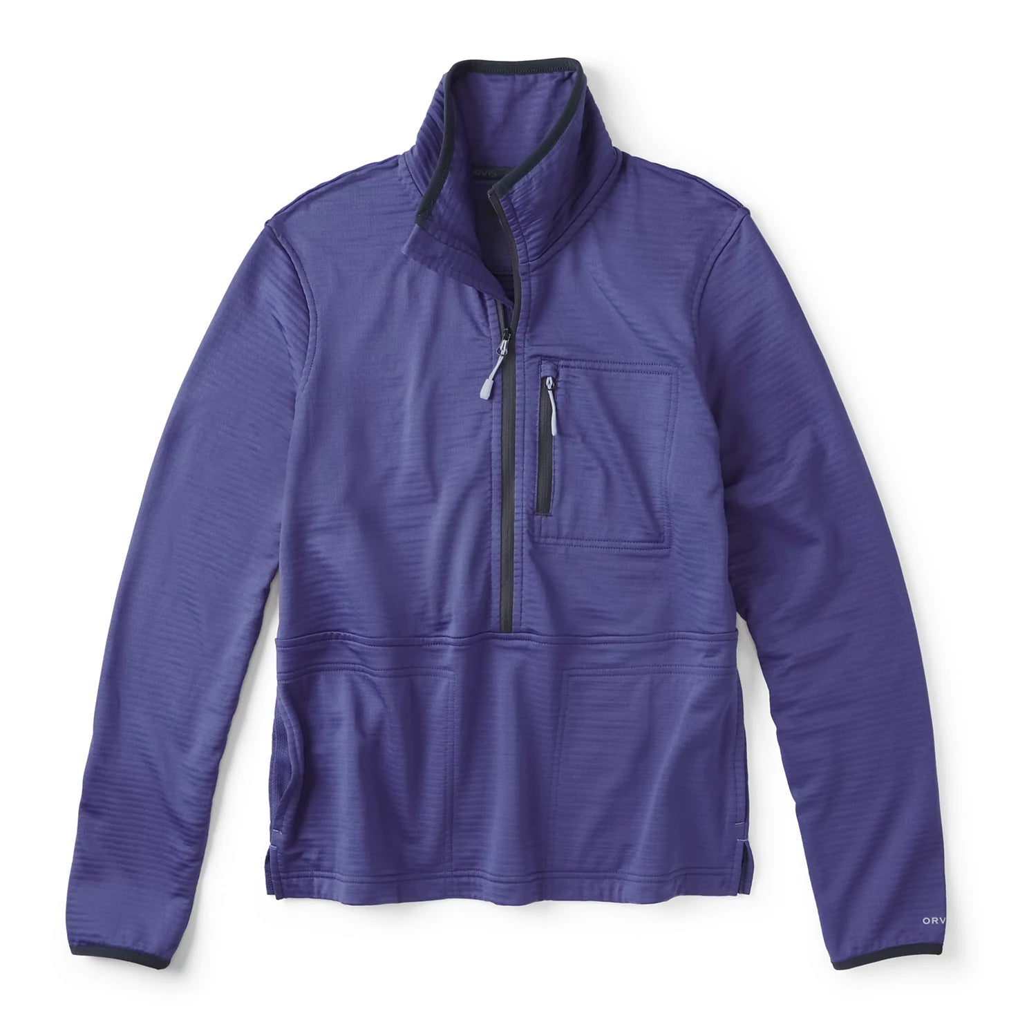 Women’s Horseshoe Hills Fleece 1/2-Zip