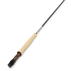 Recon® Freshwater Fly Rod