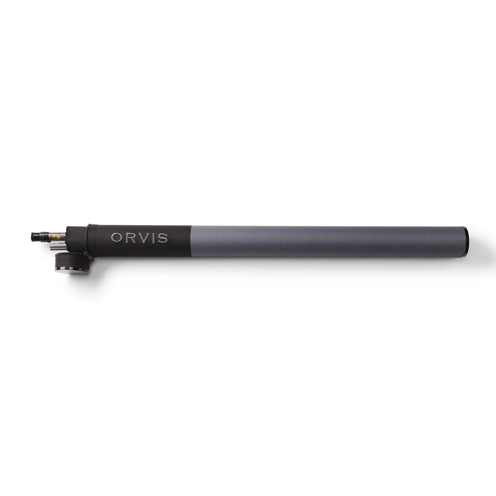 Recon® Freshwater Fly Rod