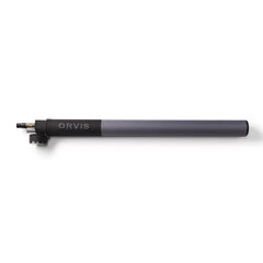 Recon® Freshwater Fly Rod