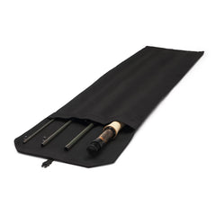 Recon® Freshwater Fly Rod