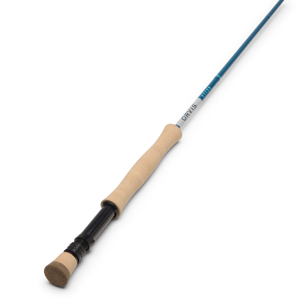 Recon® Saltwater Fly Rod