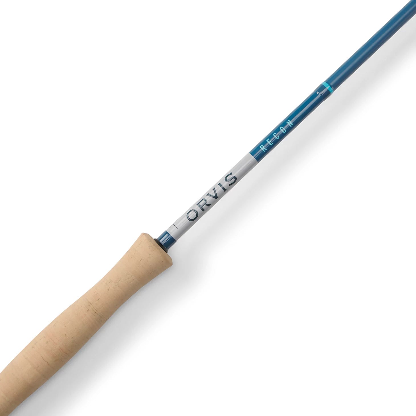 Recon® Saltwater Fly Rod