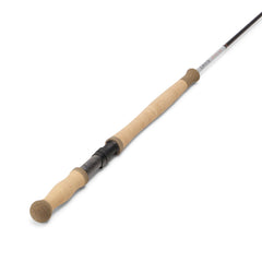 Mission Switch Fly Rod