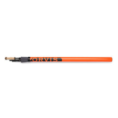 Mission Short Spey Fly Rod