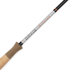 Mission Trout Spey Fly Rod