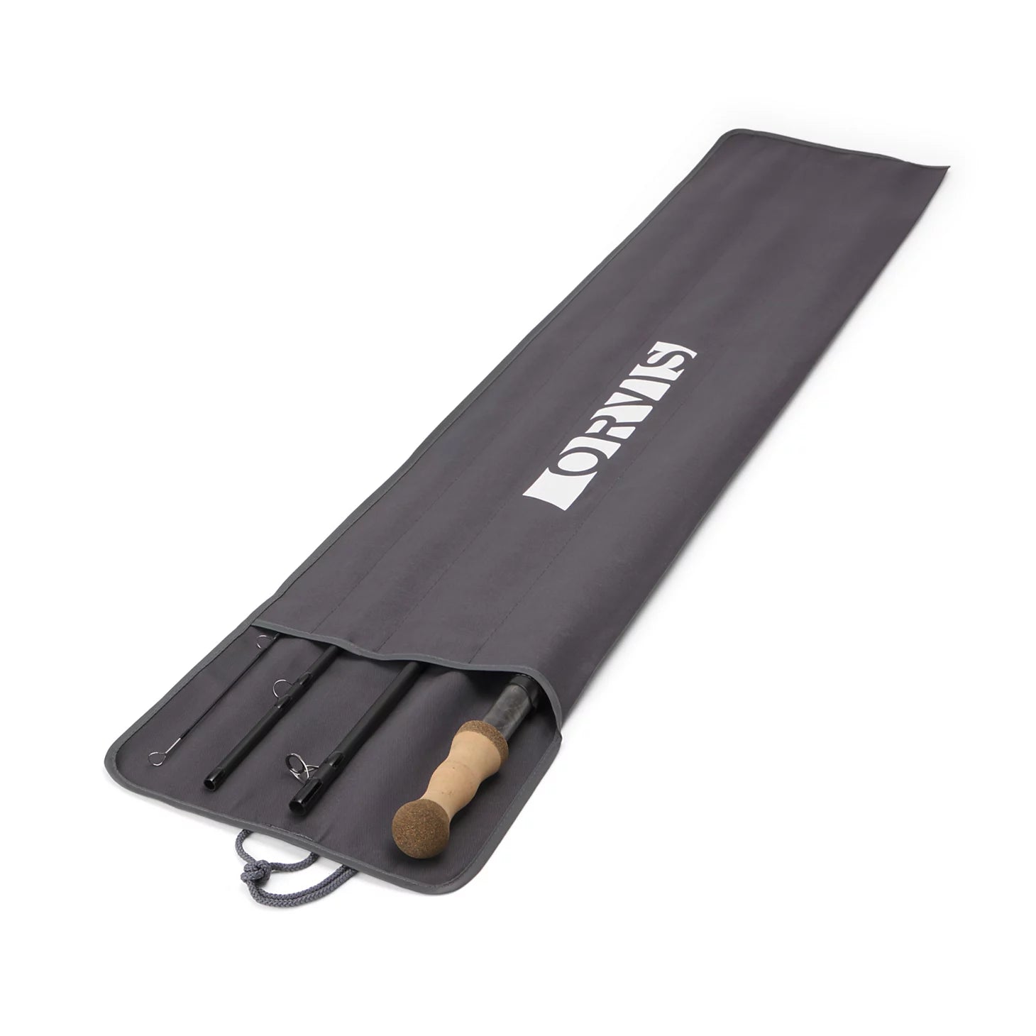 Mission Trout Spey Fly Rod