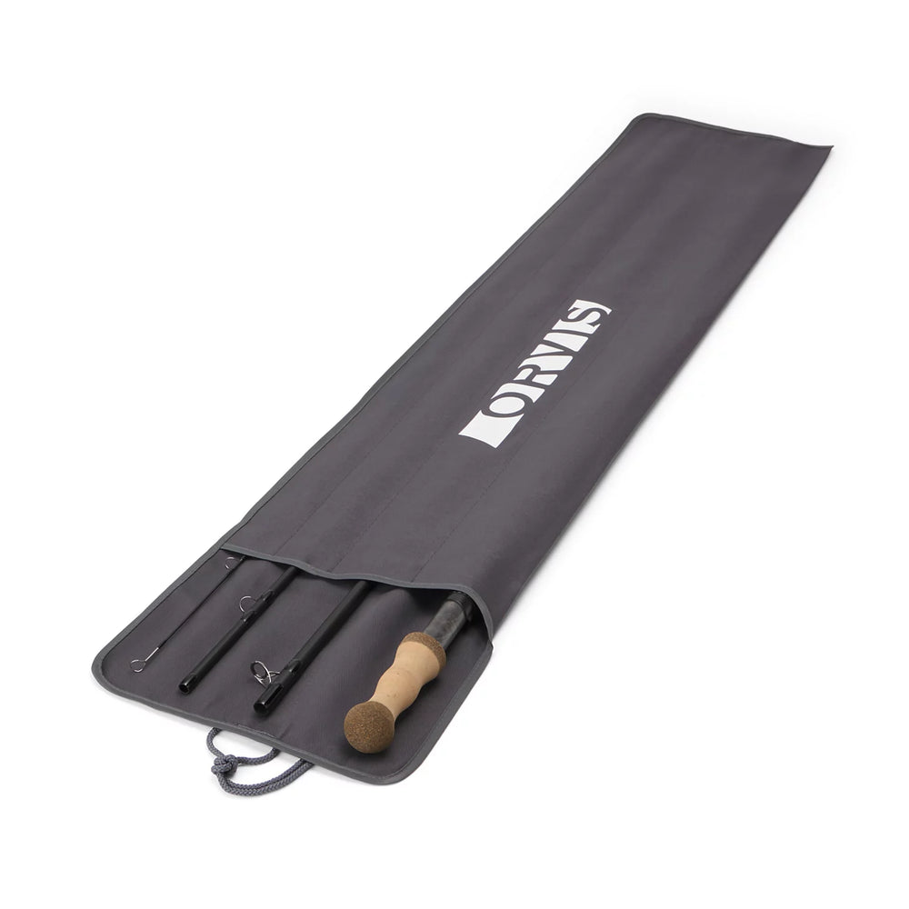 Mission Trout Spey Fly Rod