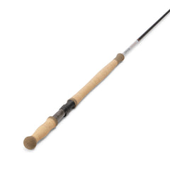 Mission Full Spey Fly Rod