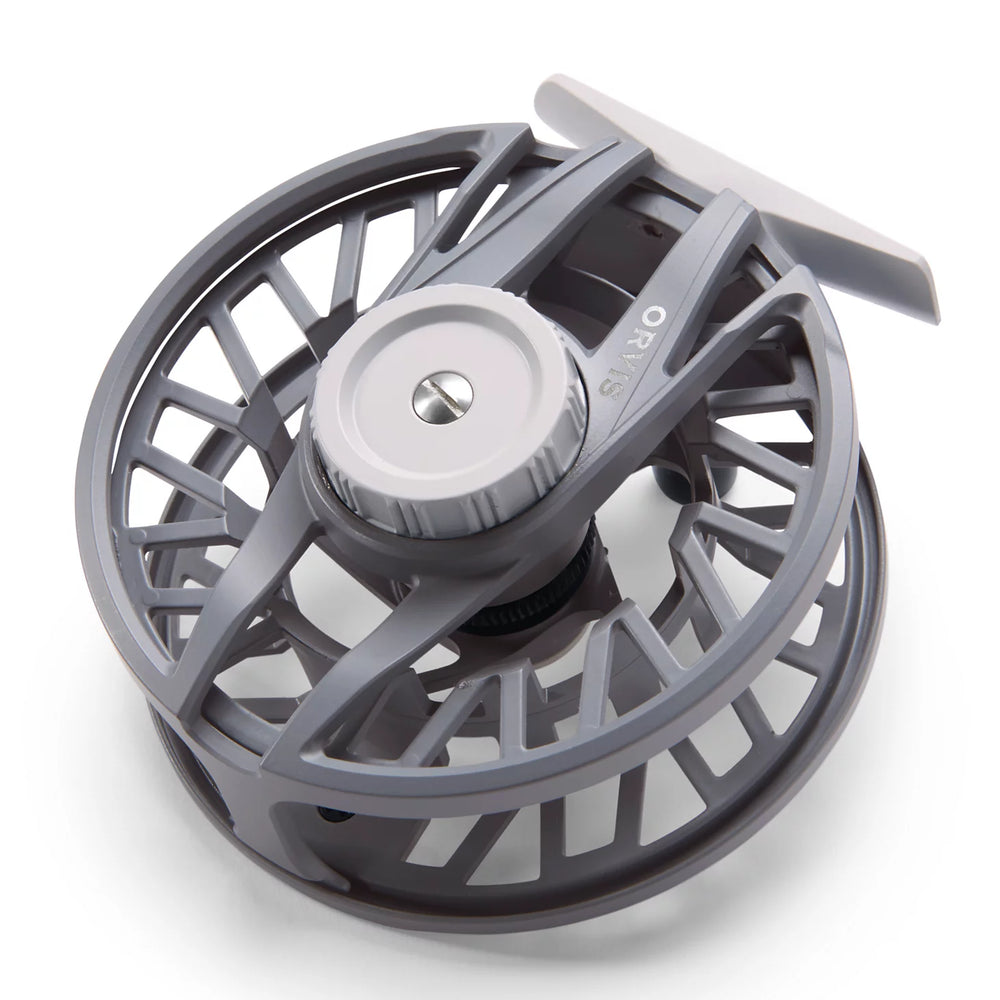Clearwater® Reel