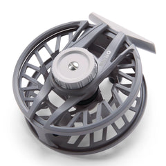 Clearwater® Reel