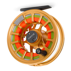 Hydros® Reel