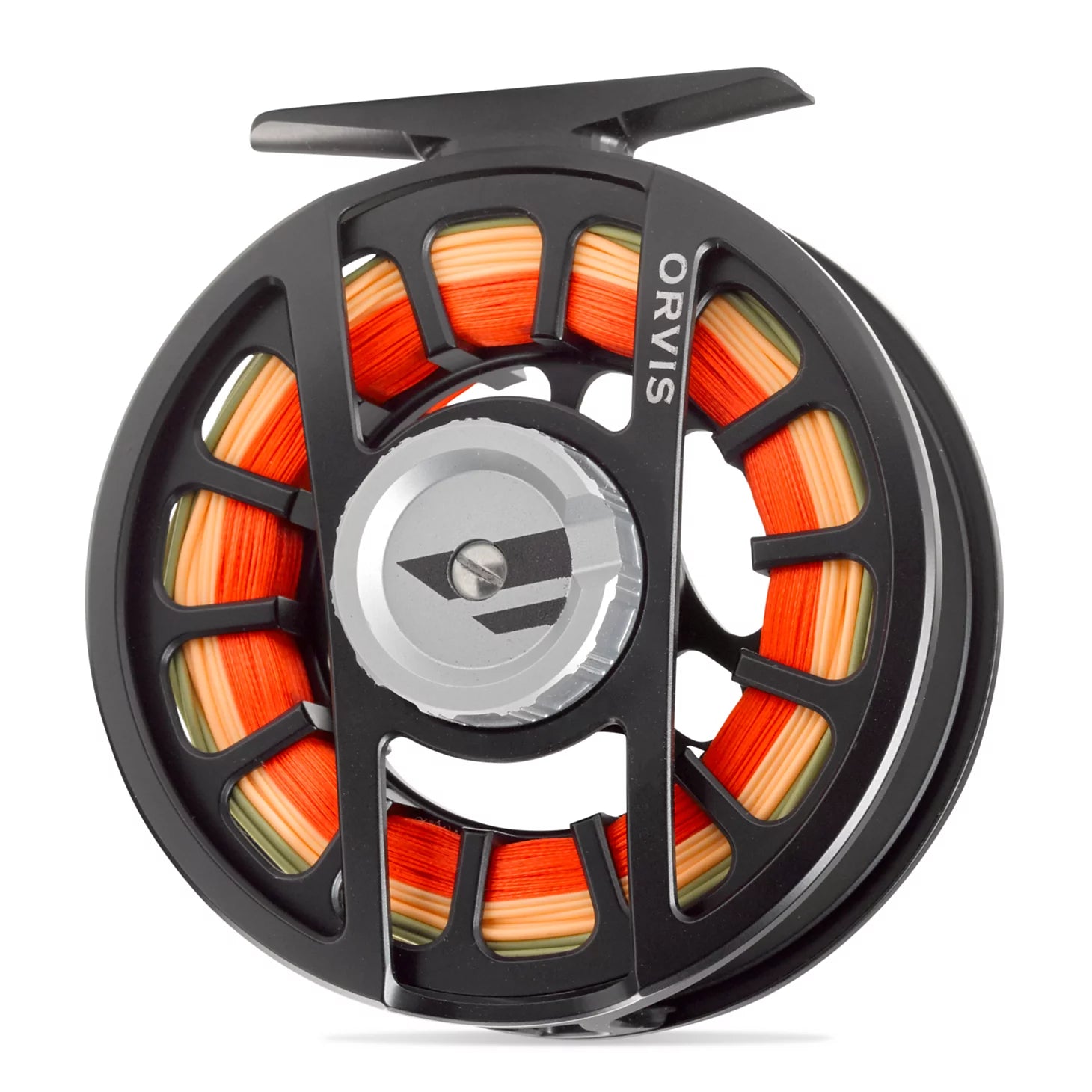Hydros® Reel
