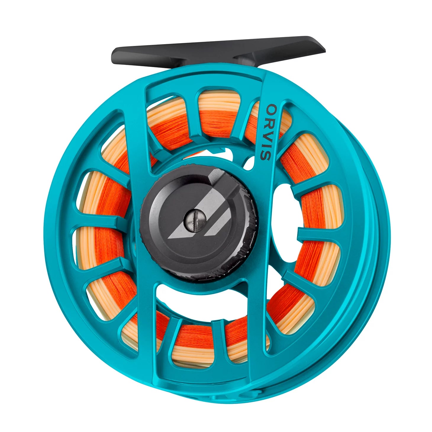 Hydros® Reel