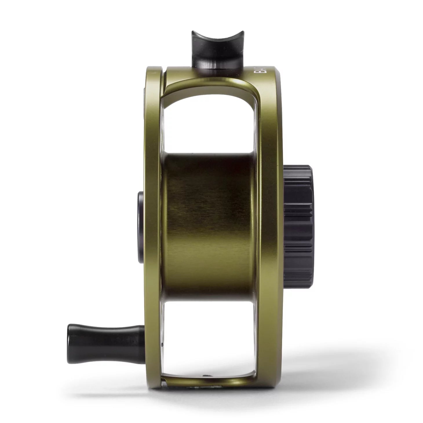 Battenkill® Disc Reel