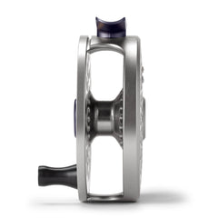 Battenkill® Click Reel