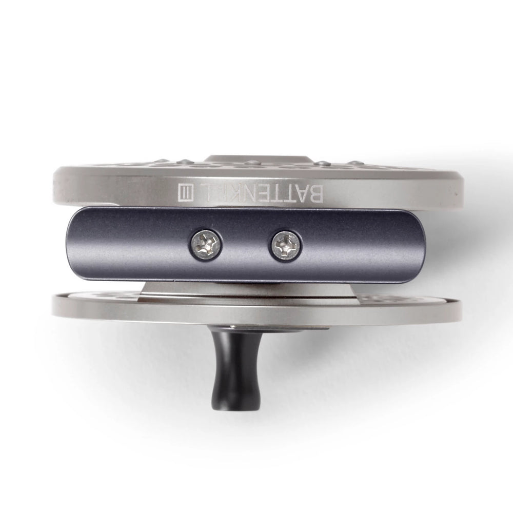 Battenkill® Click Reel