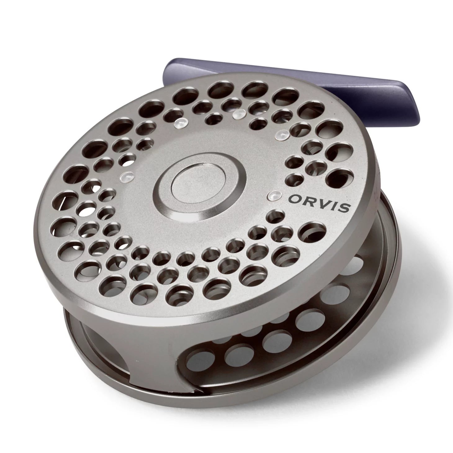 Battenkill® Click Reel