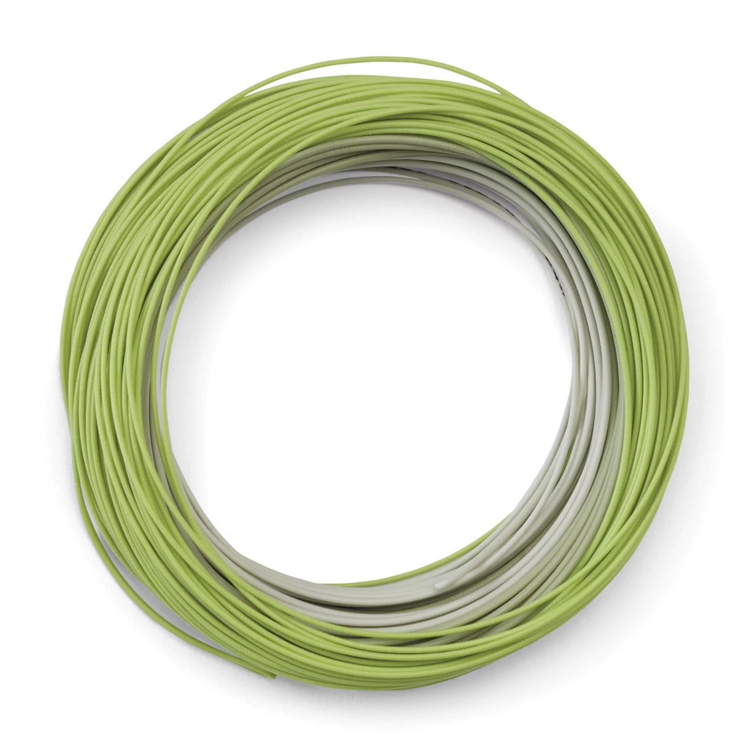 PRO Power Taper Line—Textured