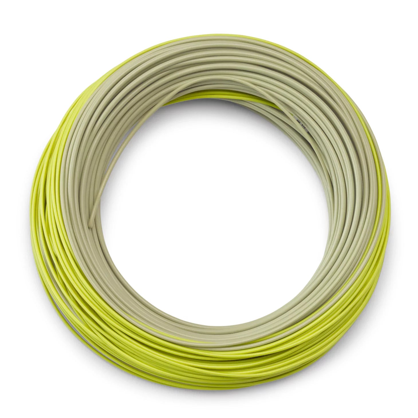 Hydros® Salmon/Steelhead