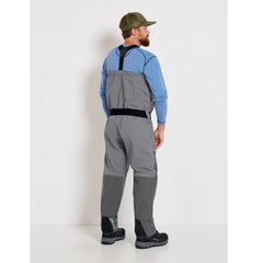 Men’s PRO Zipper Waders