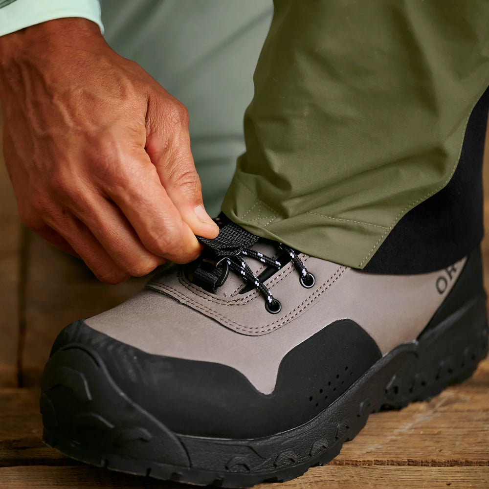 Men’s Clearwater Waders