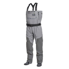 Men’s PRO Waders