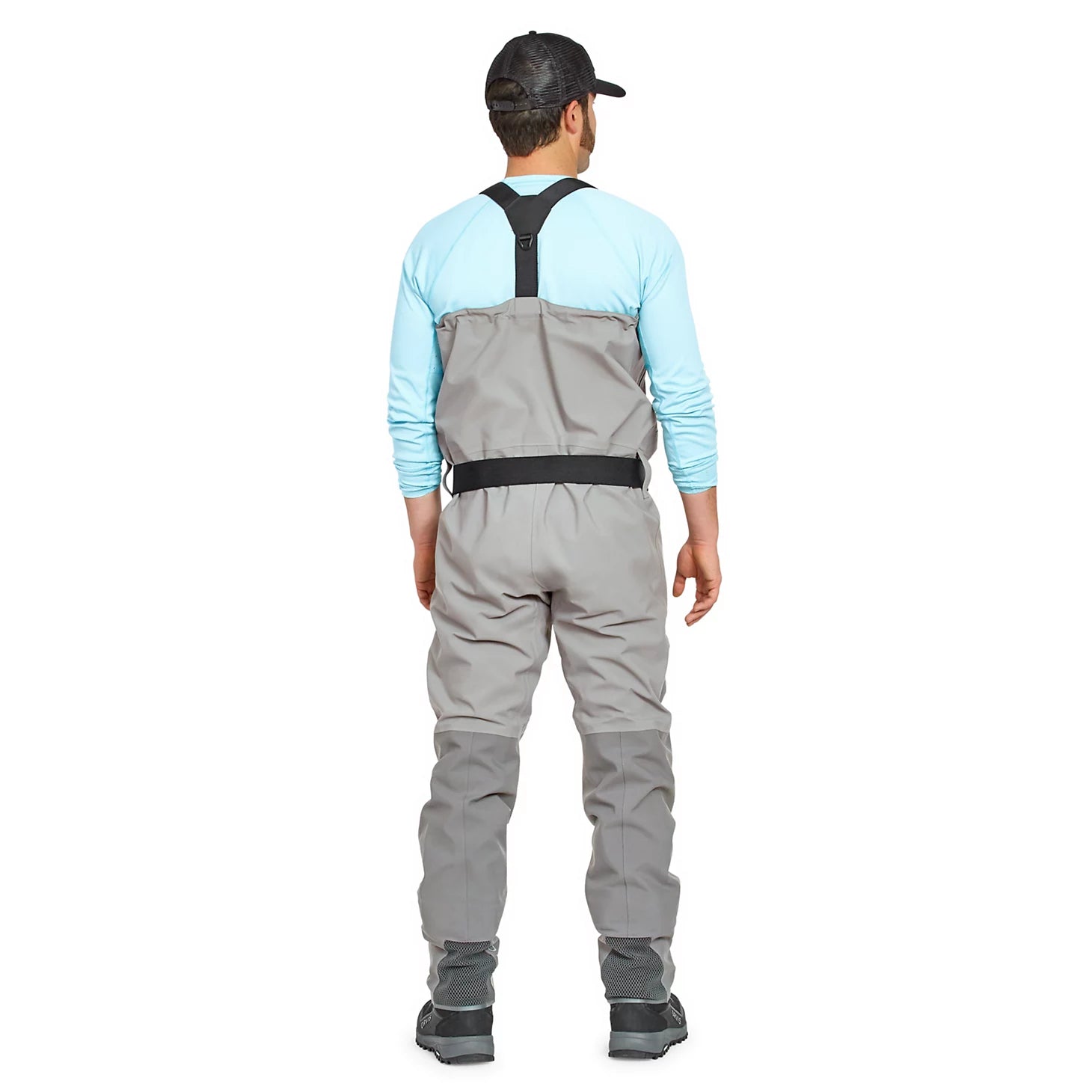 Men’s PRO Waders