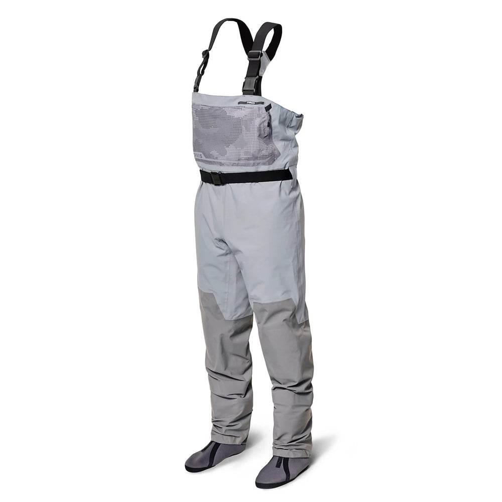 Men’s PRO LT Waders