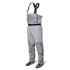 Men’s PRO LT Waders